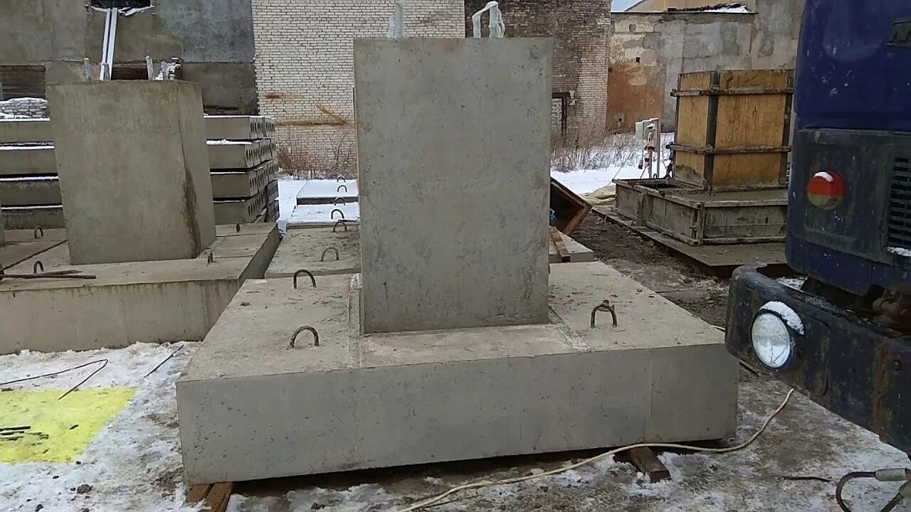 Фундаментные блоки ф1 ф2 ф3. Фундаментные блоки фм. Фундамент монолитный фм1. Фундаментный блок фм 1. 3.