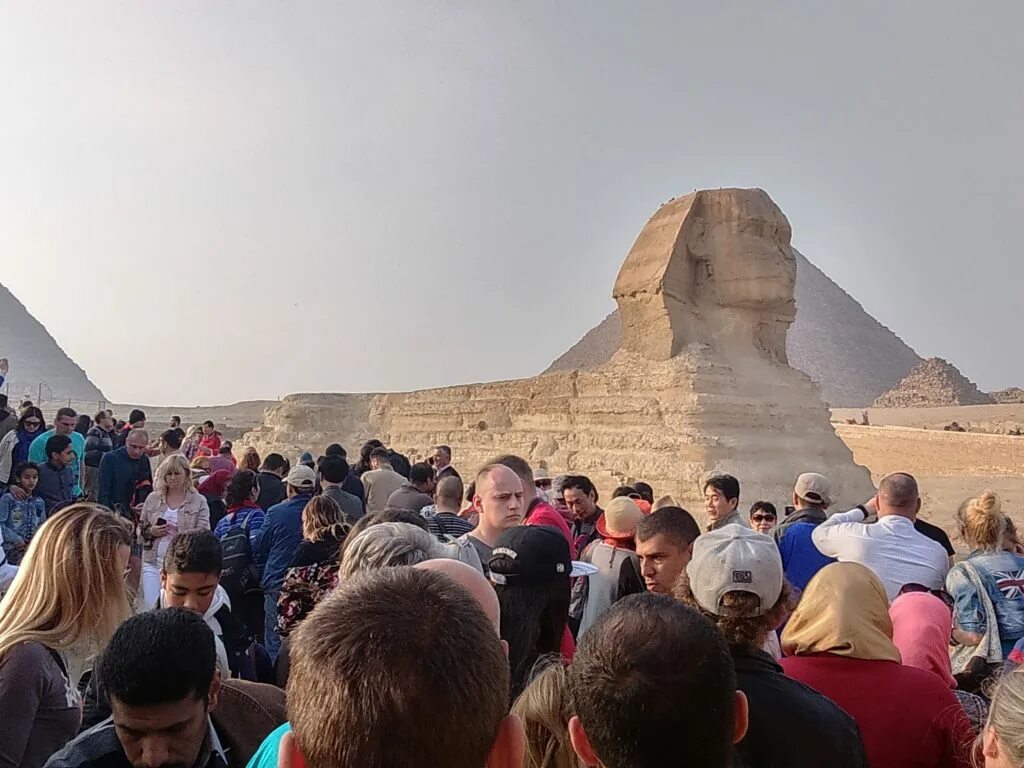 Сколько стоит каир. Каир Египет пирамиды. Хургада пирамиды. Каир экскурсии. Каир Египет экскурсии.