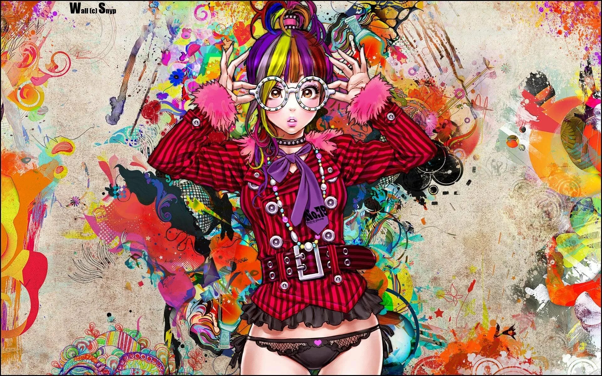 Яркие персонажи герои. Косплей. Яркие персонажи. Яркие персонажи герои. Самые популярные персонажи игр.