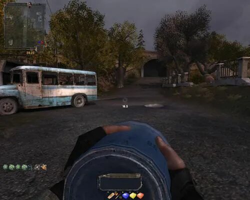 Stalker тень чернобыля тайные тропы 2. сталкер тайные тропы 2 новый сюжет 5. сталкер тайные тропы 2 ogsr. новый сюжет 5 тайные тропы. сталкер тайные тропы 2 сидор.