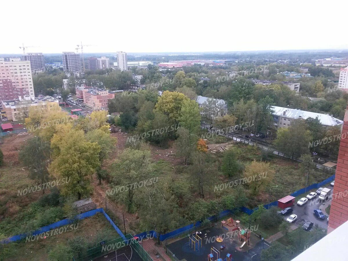 Погода в подрезково на сегодня. Пкио подрезково. подрезково химки. парк подрезково химки. микрорайон подрезково.