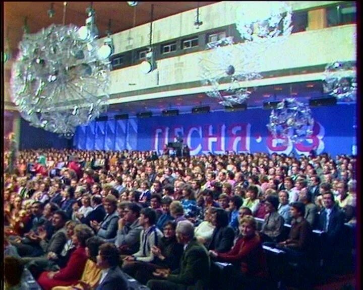 Песня года 2025 финальная песня видео. Песня года 2025 финальная песня видео
