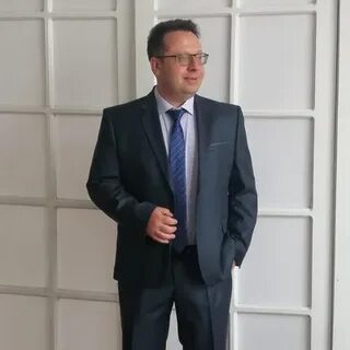 Vitaliy black01 id профиля 5356635