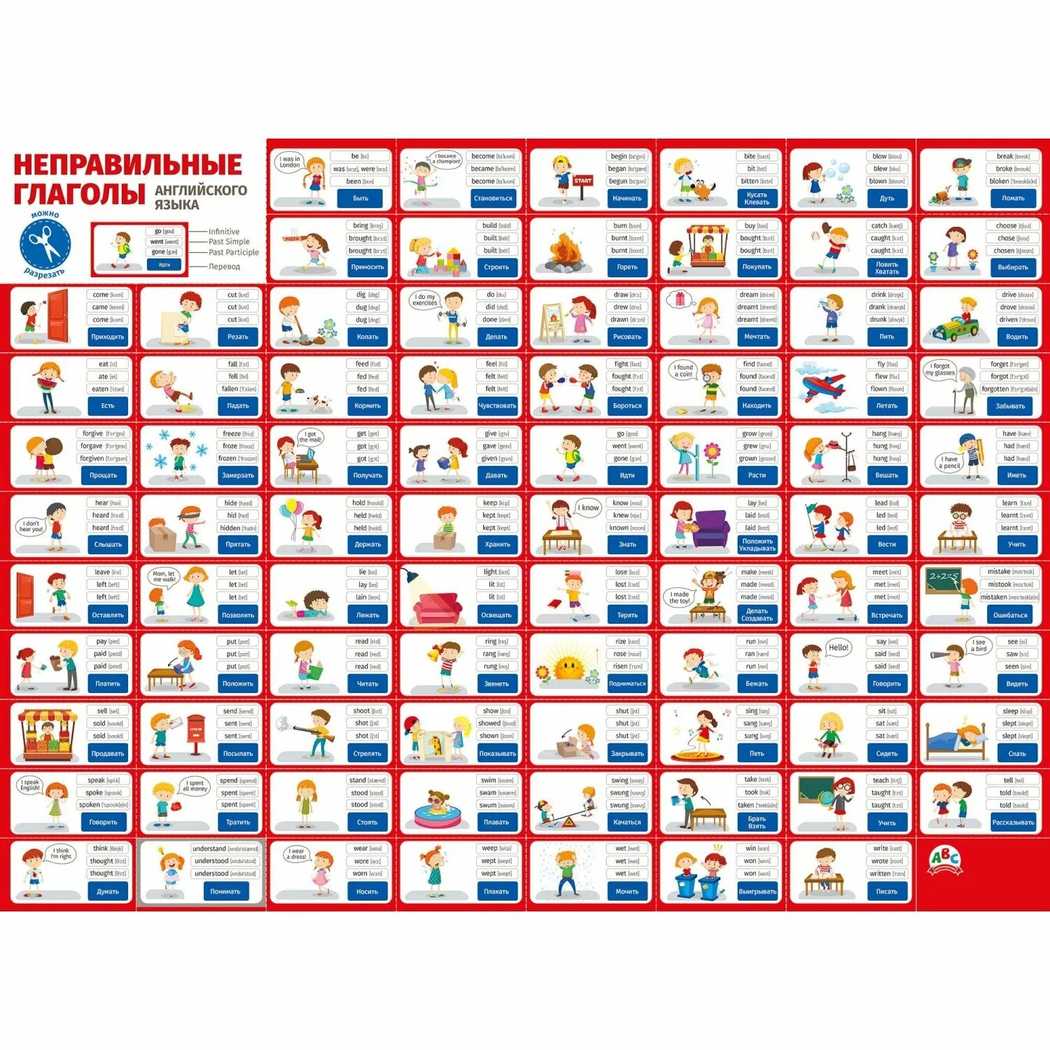 Карточки для запоминания неправильных глаголов английского языка. Неправильные глаголы карточки. Карточки для запоминания неправильных глаголов английского языка. Карточки неправильных глаголов английский. Неправильные глаголы карточки.