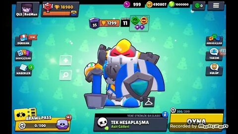Вывод playerok