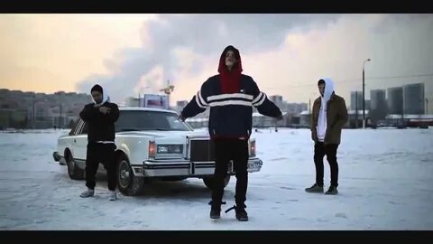 Black siemens remix nid