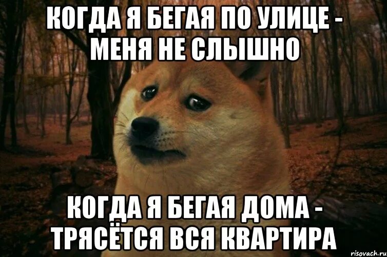 Слышно форум. Меня слышно. меня не слышно. меня слышно картинка. вас не слышно.