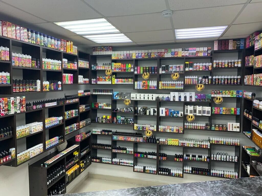 Vape shop облака. клауд вейп шоп тверь. клауд вейп магазин. клауд вейп шоп екатеринбург. Cloud district vape shop иваново.