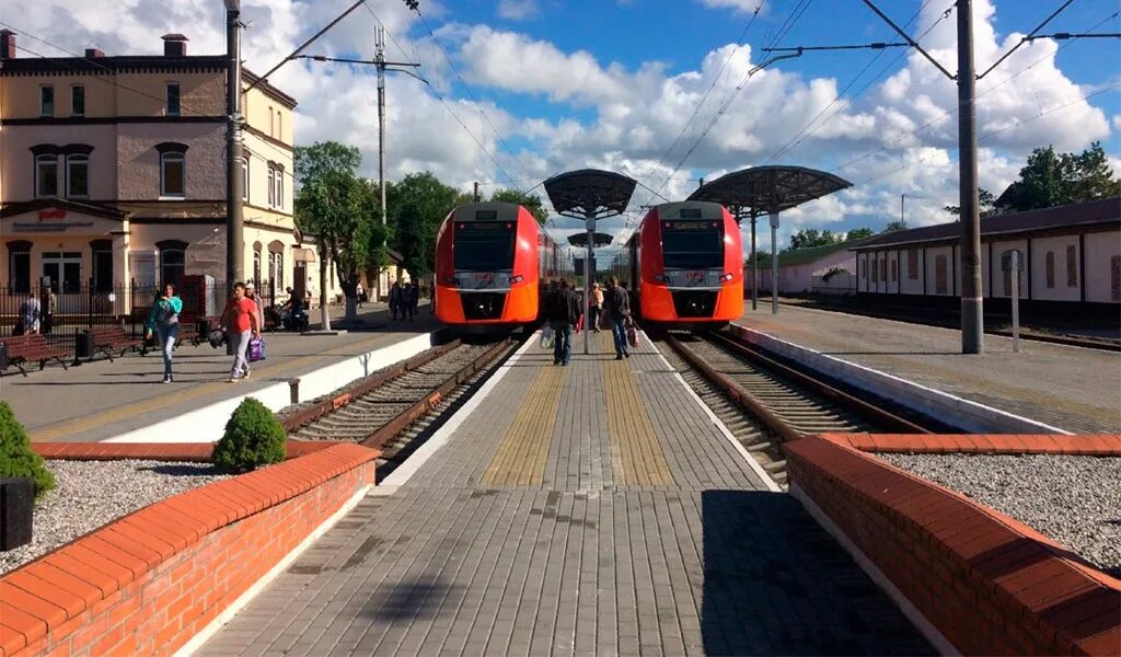 Станция зеленоградск. Железнодорожный вокзал Зеленоградск. ЖД вокзал Зеленоградск. Зеленоградск ЖД станция. ЖД вокзал Зеленоградска Калининградской.