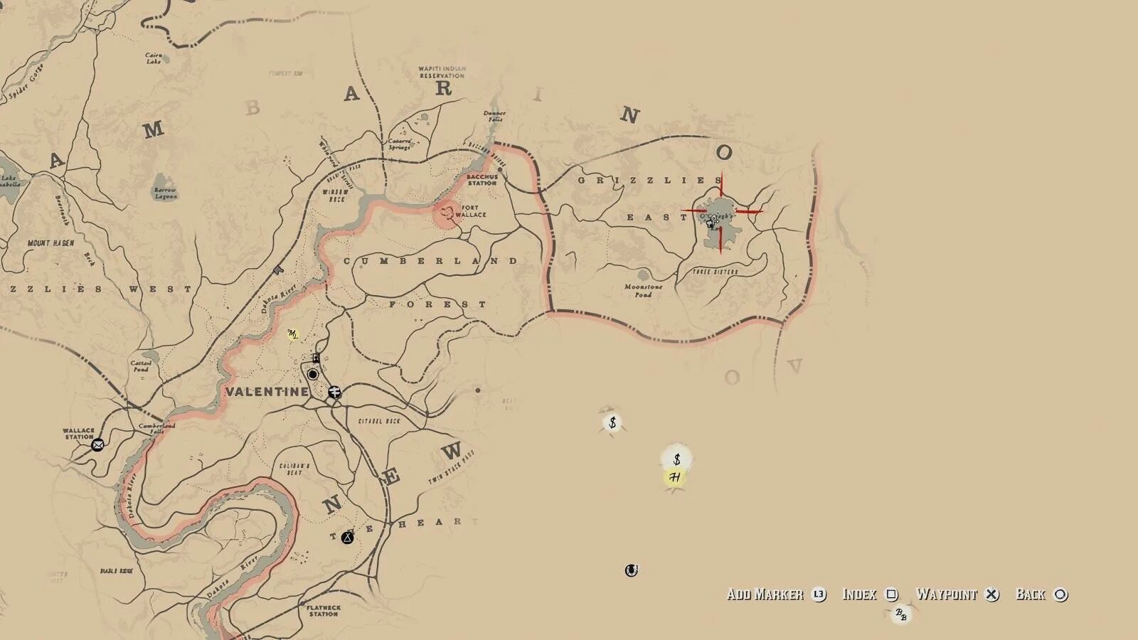 Карта Джека холла 2 в РДР 2. Red Dead Redemption 2 карта сокровище в аннесберге. Red Dead Redemption 2 карта сокровищ. Аннесберг rdr 2 карта сокровищ Элизианский пруд.