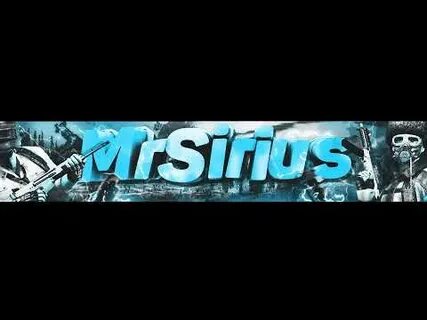 Streamvi
