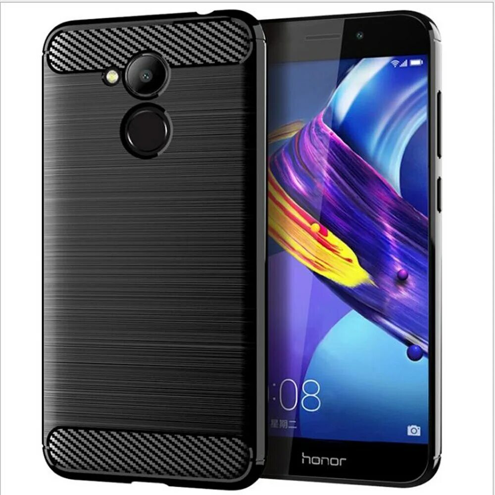 Honor c pro. Huawei Honor 6c Pro. Смартфон Honor 6c Pro Black. Хонор 6 ц. Honor 6c Pro черный.
