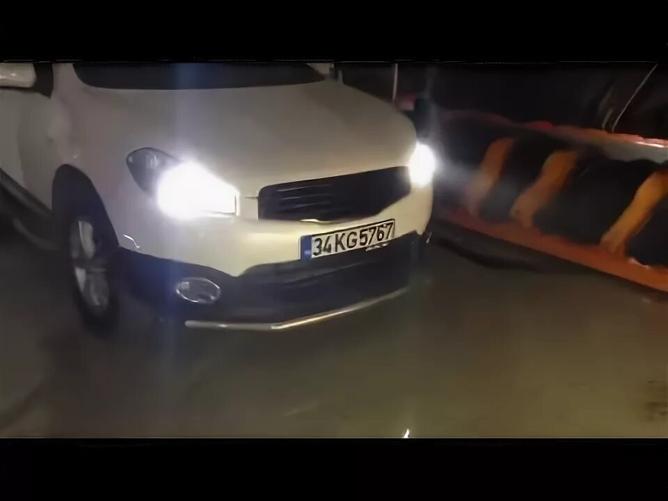 Led лампы nissan qashqai j11. Nissan qashqai светодиодные лампы. Лампа заднего хода кашкай j10. Линзованные птф на ниссан теана j32. Лед лампы на ниссан альмера классик.