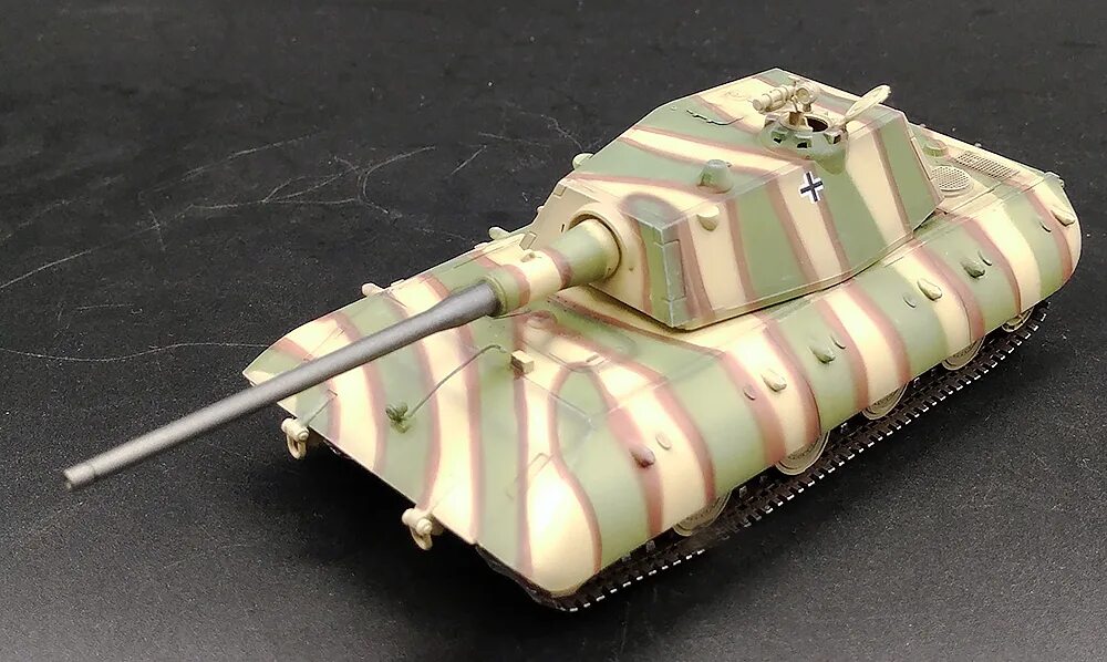 E 100 s c. E100 ausf b. модель танка е 100. корпус e100. e100 стойкий.