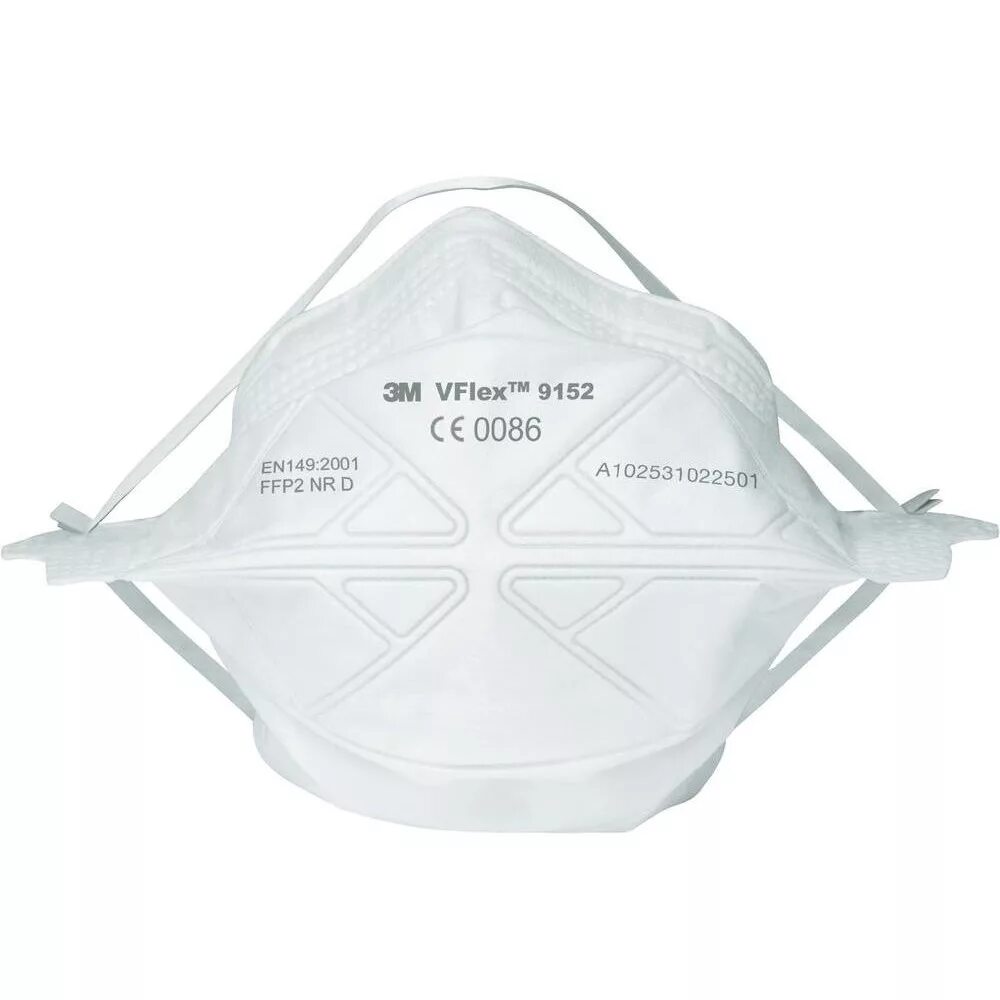 Респиратор ffp2 r d. Полумаска 3m vflex 9101. респиратор 3m vflex 9152r. респиратор 3m 9101 ffp1. респиратор 3м 9101 vflex.