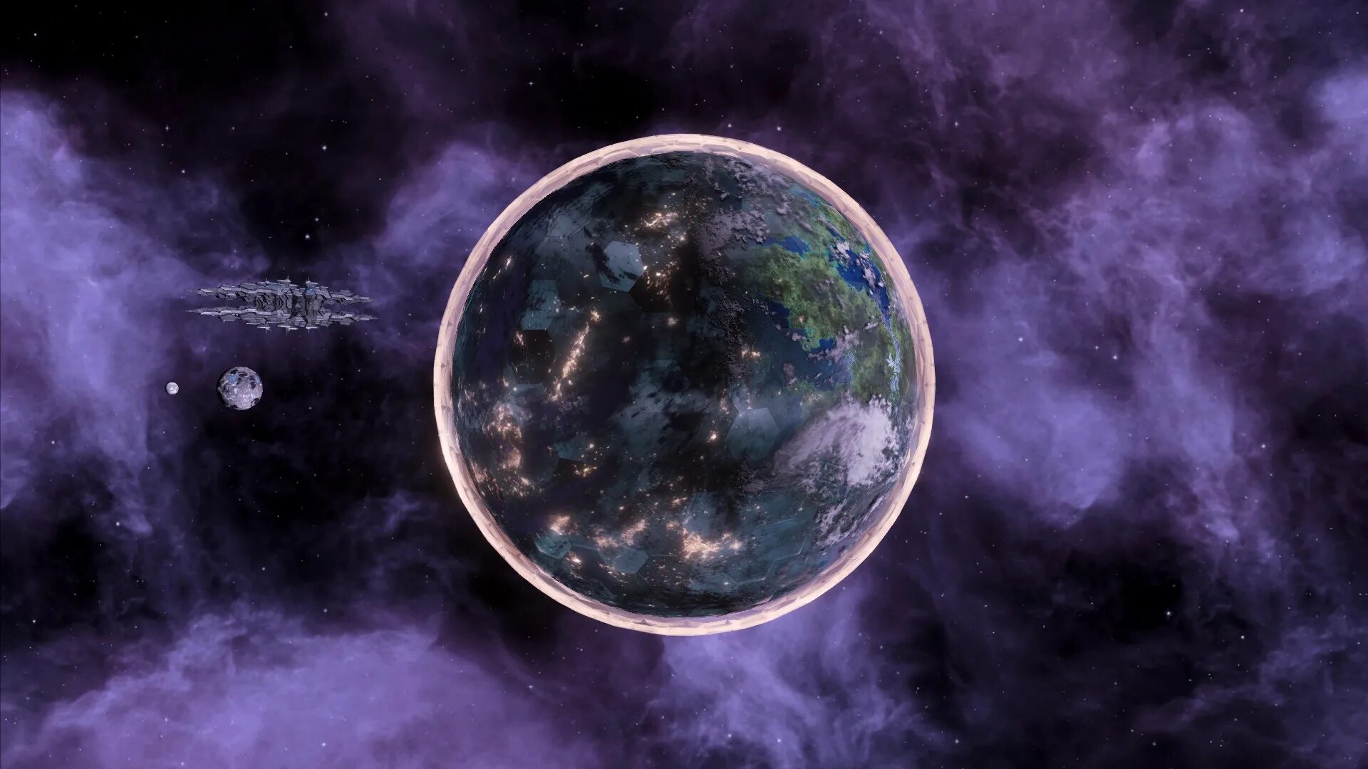 Planet 100. Стелларис 100 планет. планета 100. аура планеты.