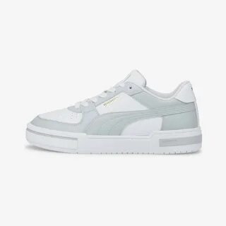 Puma ca classic