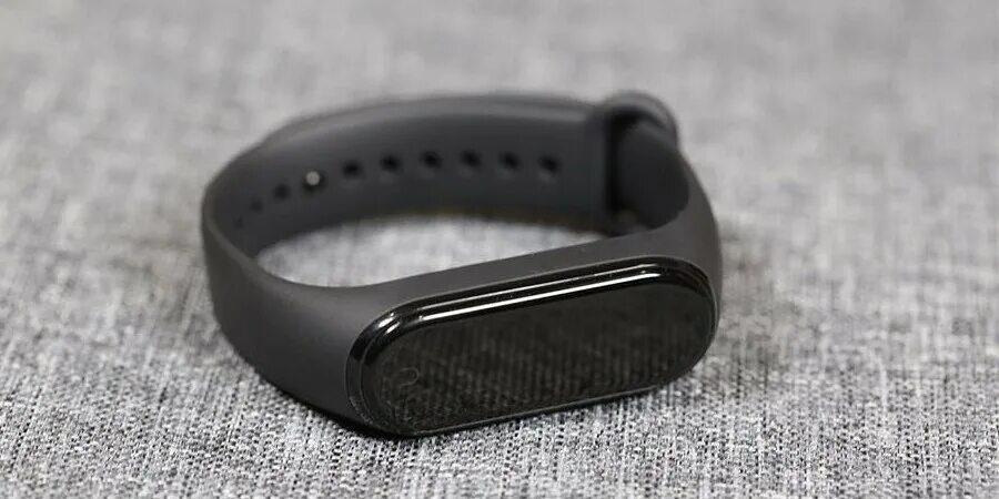 Xiaomi mi Band 4. Ми смарт Бенд 4 браслет. Xiaomi mi Band 4 Original. Xiaomi Smart Band 4. Фитнес браслеты китай