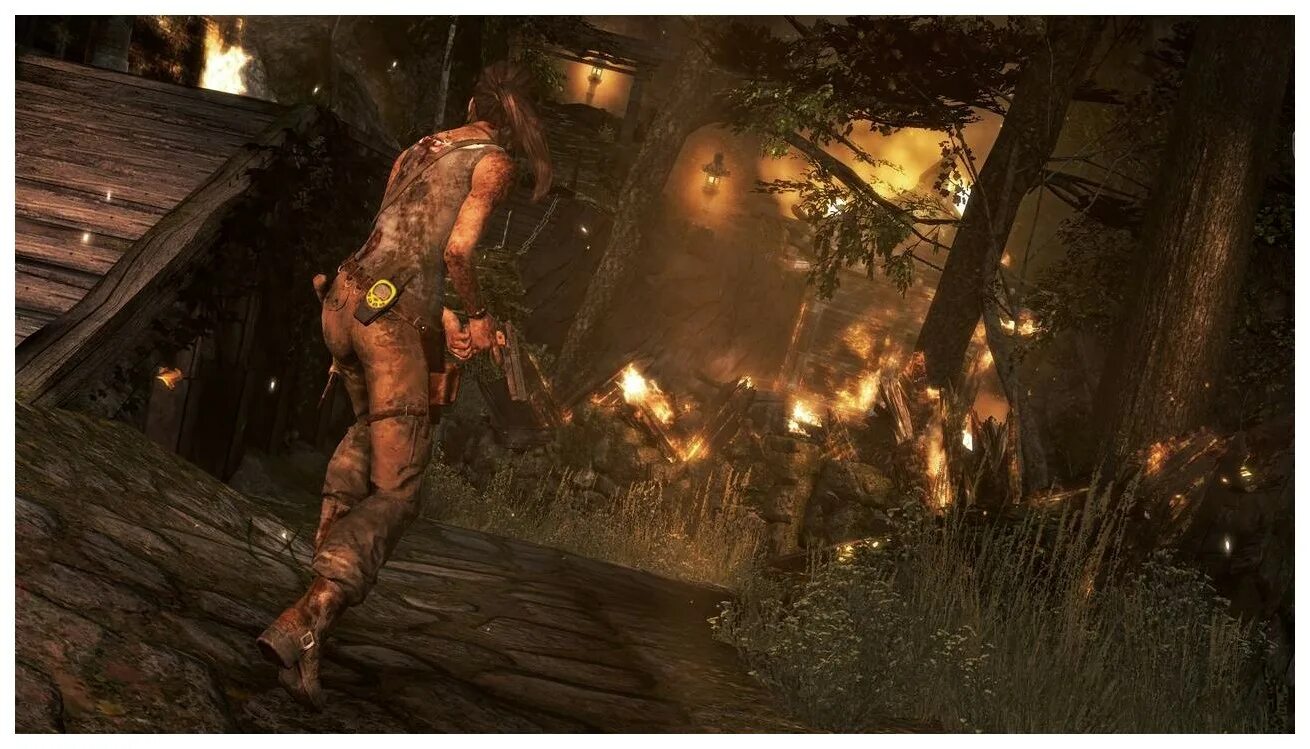 Lara croft and the guardian of light. Томб райдер 2013 от механиков. Tomb raider (игра, 2013). Tomb raider (игра, 2013). Пиромания томб райдер.