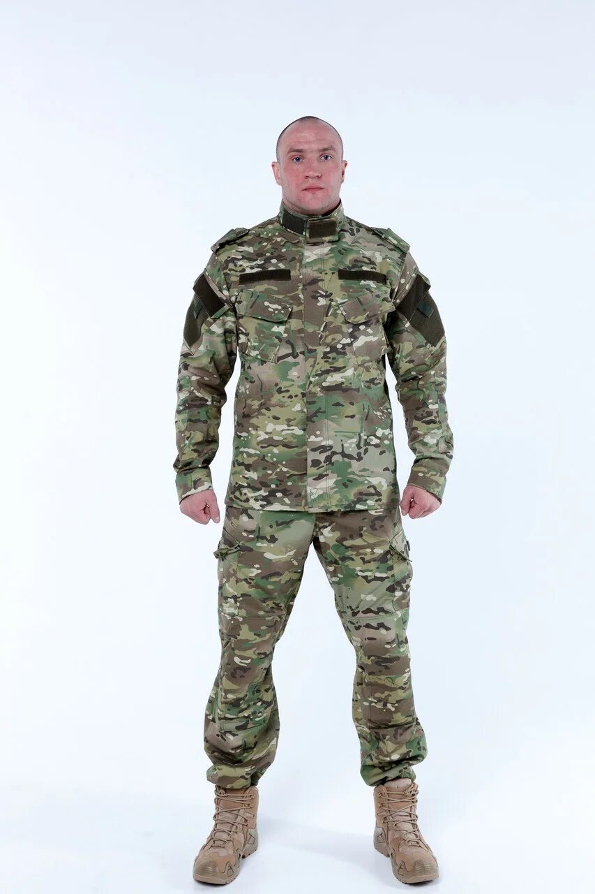 Брюки степь м 6 мультикам ана. Костюм тактический степь-м6 олива. Ана тактикал костюм степь. Костюм "степь-м6" ana tactical черны. Костюм степь.