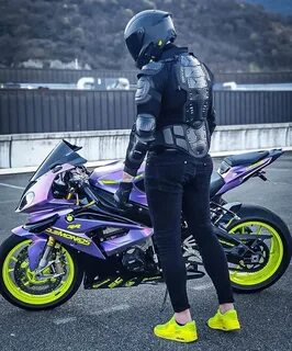 Moto life