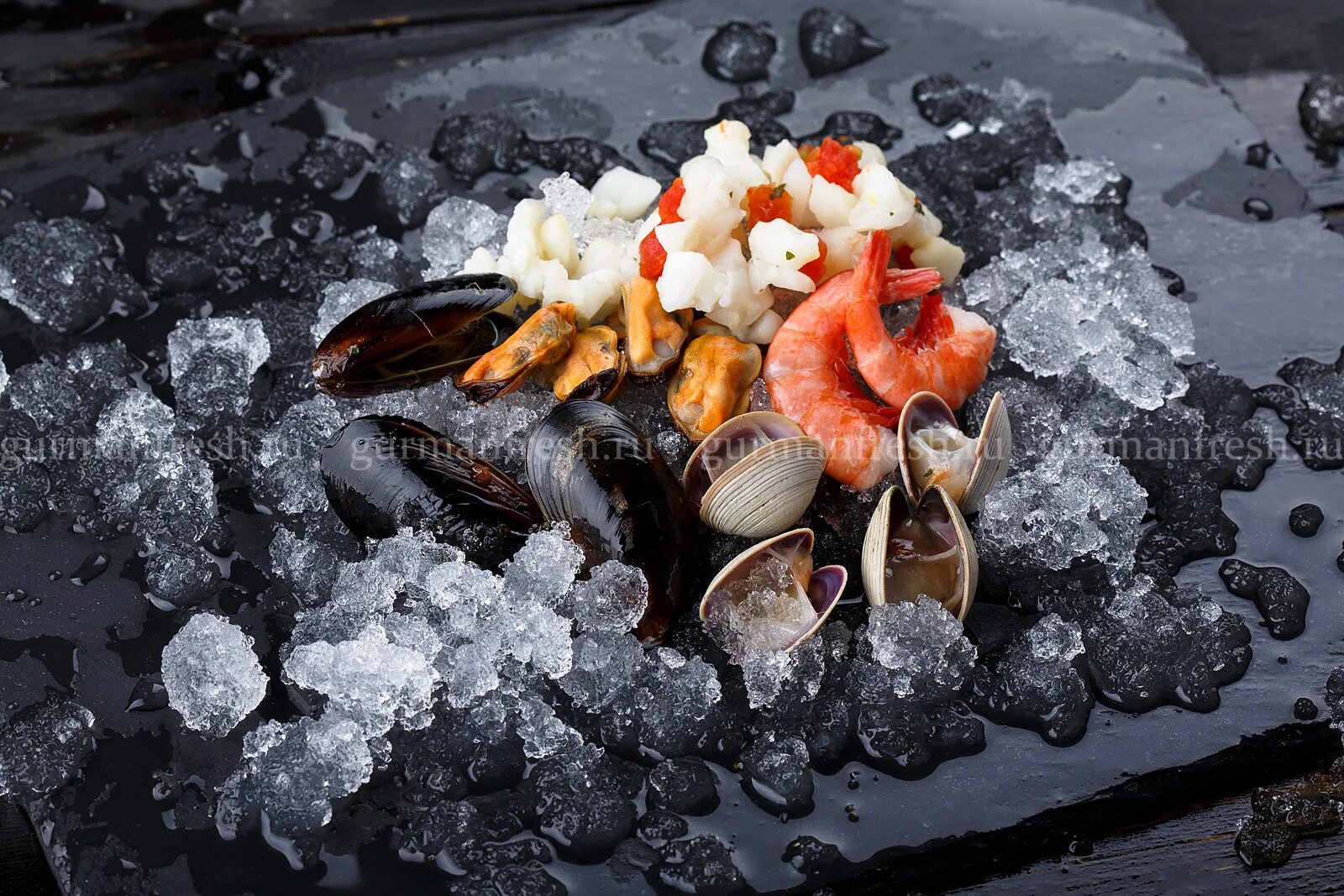 Морской коктейль с креветками. Морской коктейль замороженный 500 гр китай. Морской коктейль 8% "fish and more" 860 гр (китай). Морепродукты с овощами. Ассорти морепродуктов.
