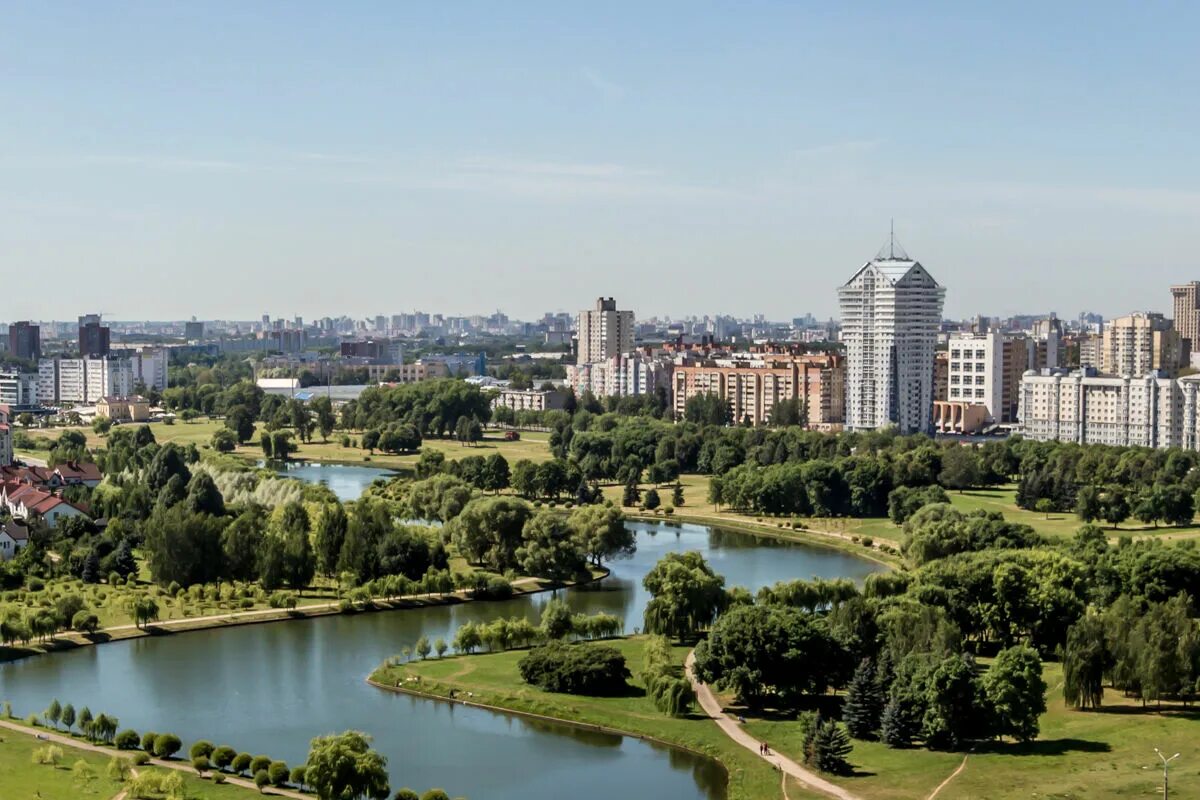 Купить квартиру в минске метро. Улица Франциска Скорины, д.5, Минск. Тепличная Минск. Тепличная 1 Минск. Минск ул ф.Скорины 51/2.