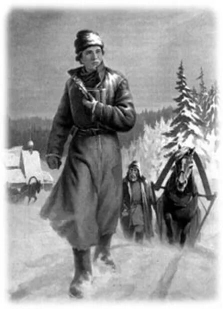 Ломоносов тест. Проект про михаила васильевича ломоносова. Вопросы про ломоносова. Тест по окружающему миру 4 класс. Ломоносов тест.