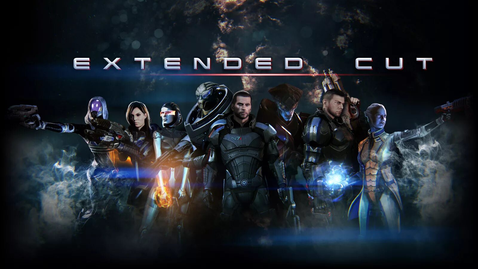 Mass Effect обои на рабочий стол. Mass Effect 3 Extended Cut. BIOWARE игры. BIOWARE игры на планшет.