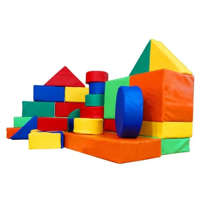 мягкие кубики для детей большие. детские кубики большие. мягкий детский кубик. 6010 набор юг-пласт "кубики математика" (8 деталей). большие мягкие кубики.