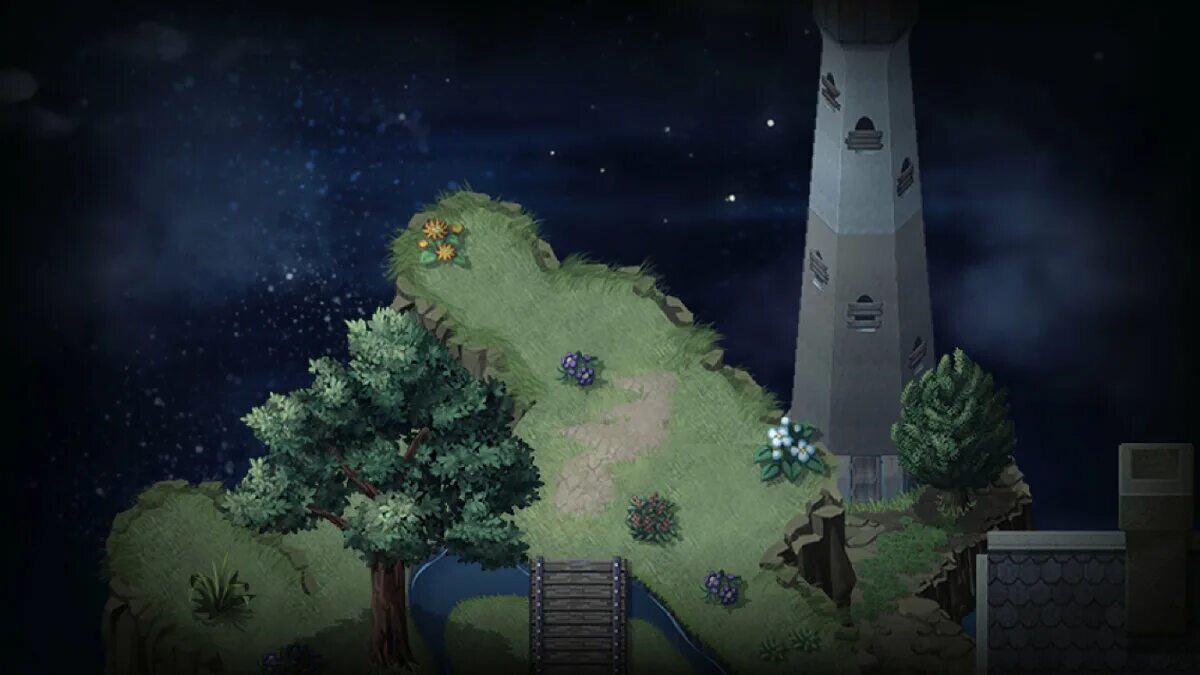 To the moon 4. To the Moon игра. To the Moon 2 игра. Пиксельная игра to the Moon. To the Moon игра Скриншоты.