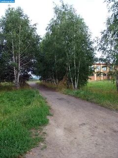 Погода в селе отъяссы тамбовская область