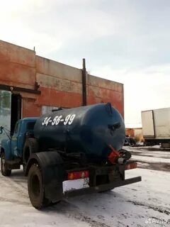 Бочках асе