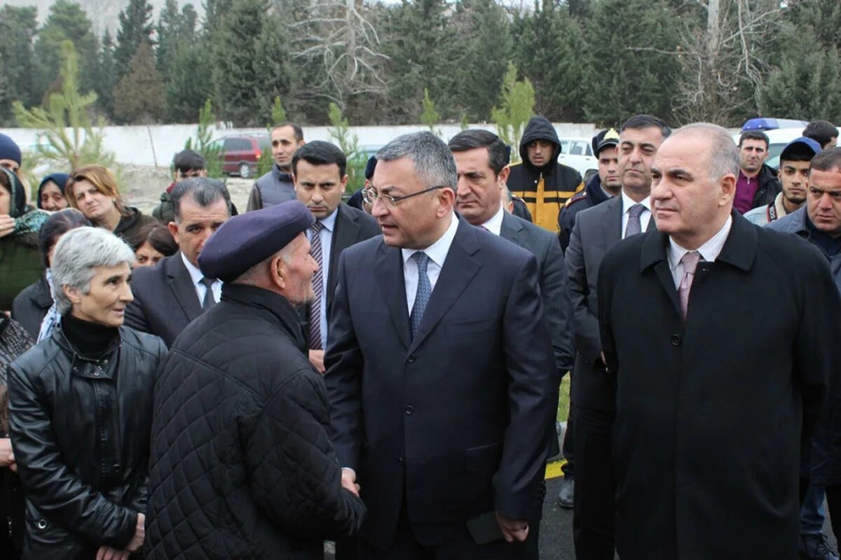 С чесноковка сгорел дом. Прогнозирование погоды. Погода в уджаре. Погода на завтра. Пожар в усть бряни.