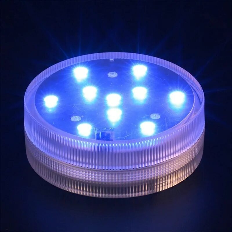 Светильник led light. Лампа водонепроницаемая светодиодная 24662. светодиодный светильник на батарейках. светодиодная лампа на батарейках. диодный светильник на батарейках.