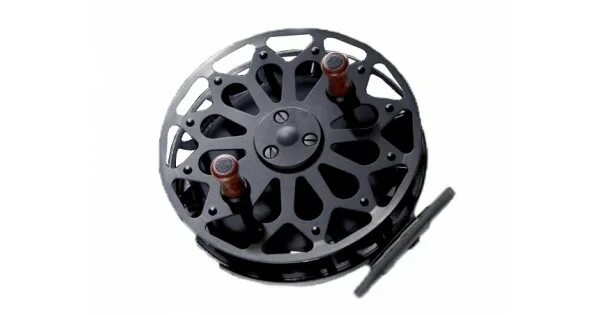 00. Катушка нельма кп-64-м1 luxe правосторонняя. Катушка нельма кп-64. Катушка нельма кп-114-м1. Катушка инерционная русснасть нельма люкс прав.