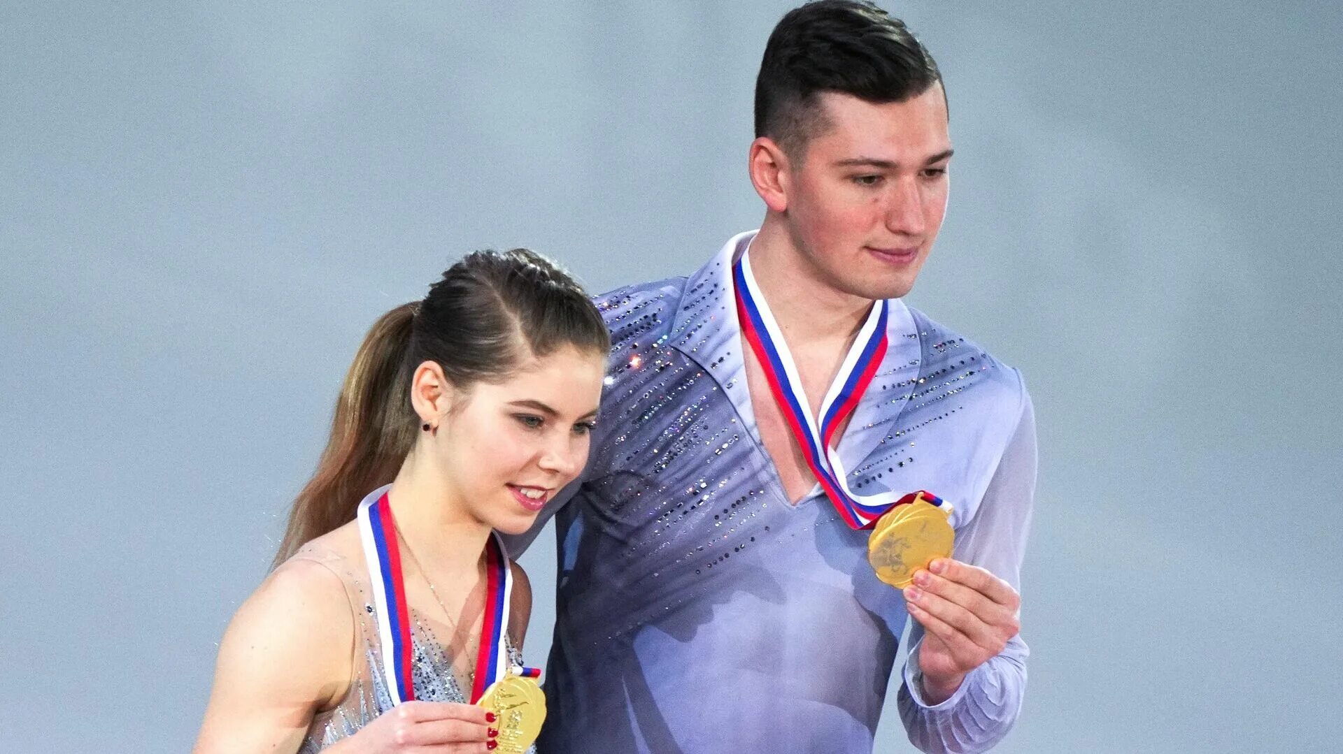 Галлямов р р. Галлямов р р