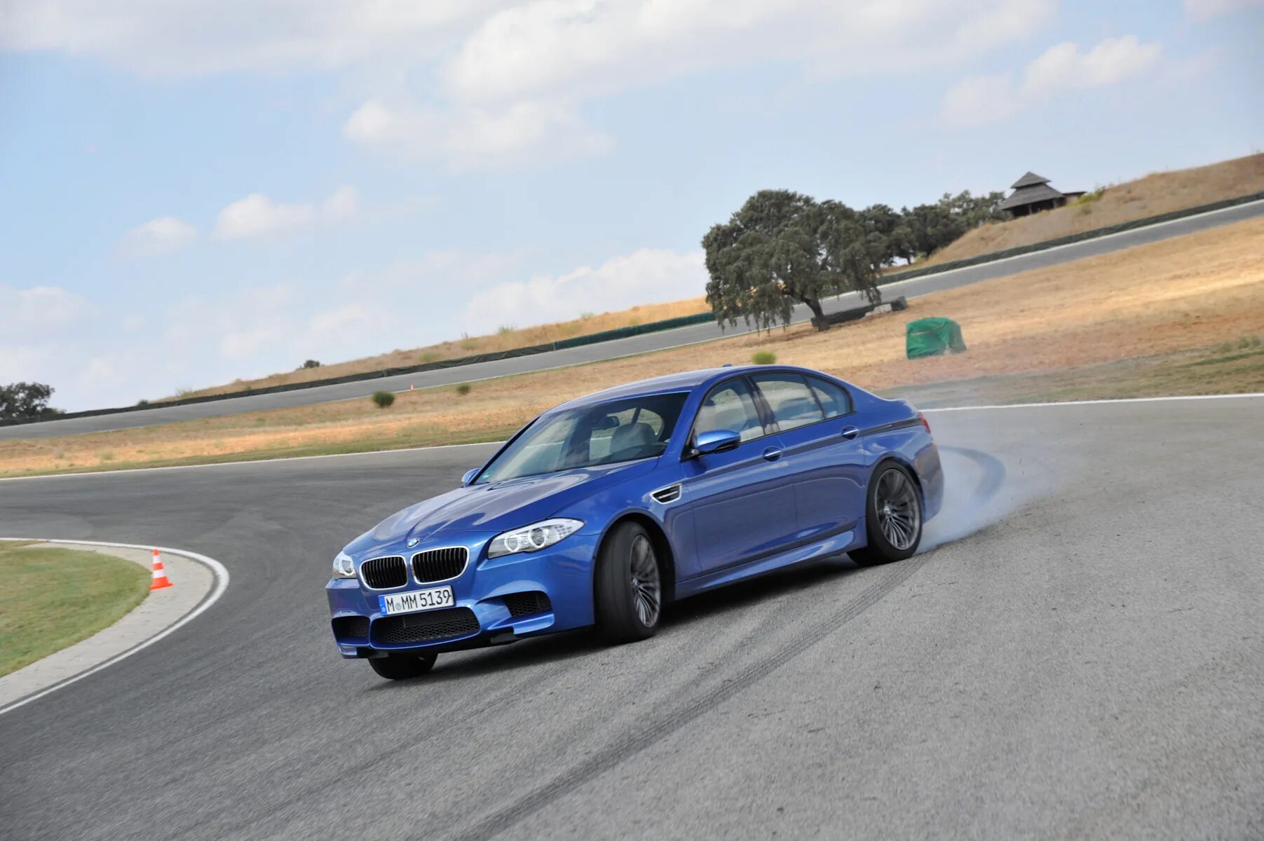 БМВ m5 Competition. BMW m5 f10 Competition. BMW m5 f91. BMW m5 f90 Competition Drift.