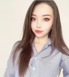 Кыздар кз