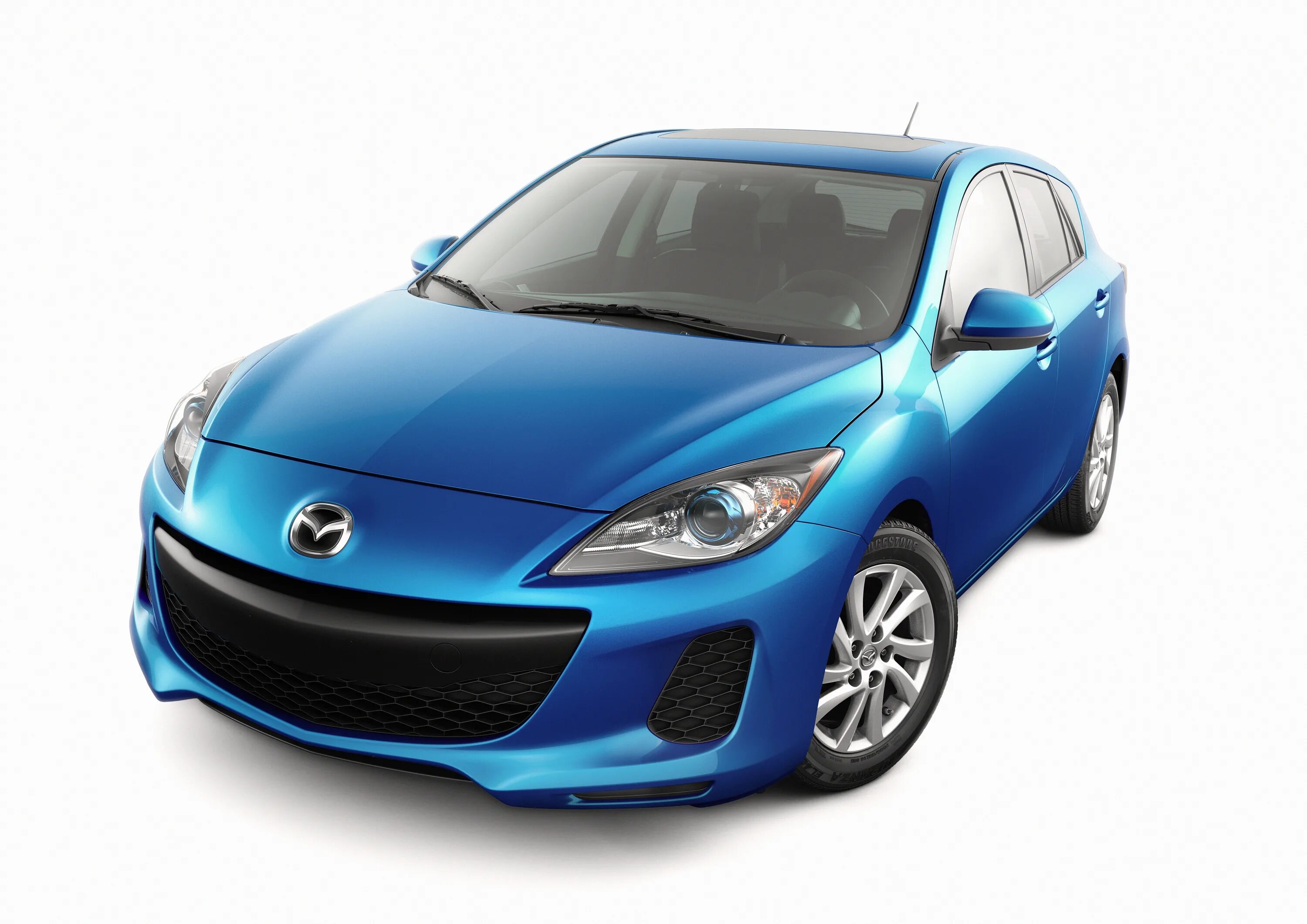 Mazda 3 2012. Мазда 3 2011. Mazda 3 2014. Мазда 3 1:18.