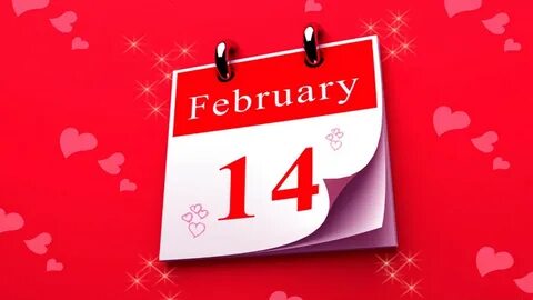 Дата рождения 26 февраля