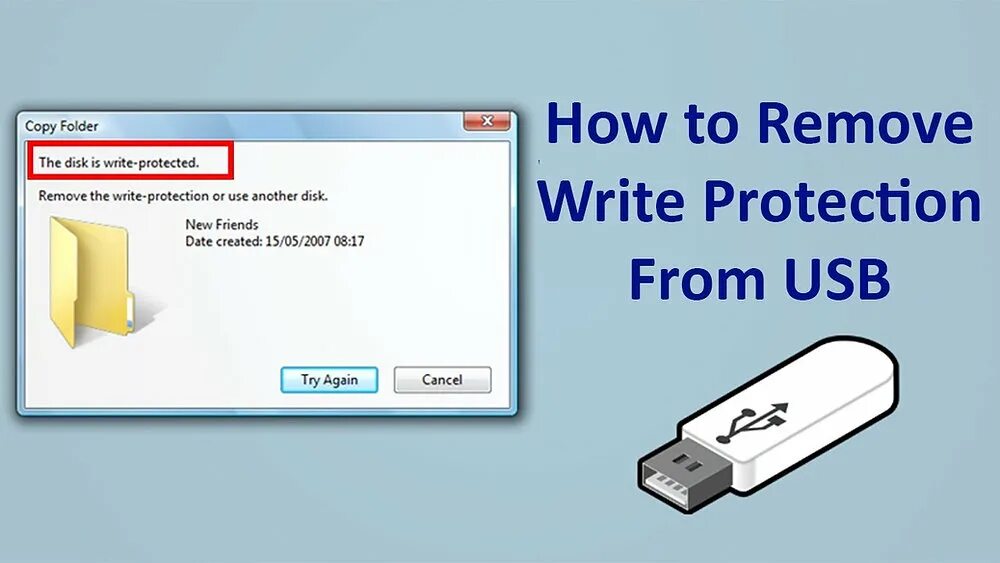 Is write protected. Device media is write-protected что делать. write protection. write-protect type. easy disk writer.