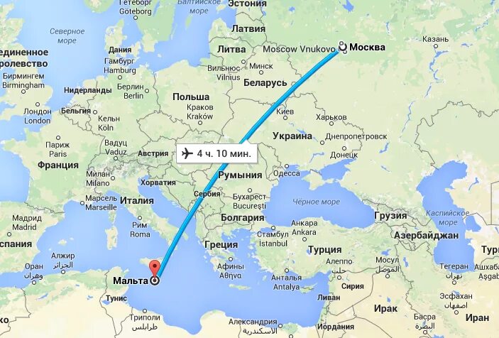 Путь самолета из Москвы в Турцию. Путь самолета Москва Турция. Карта полета Москва Стамбул. Перелет Москва Стамбул на карте.