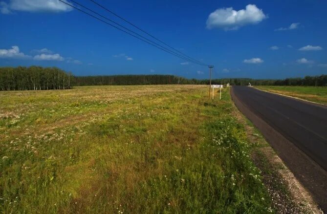 Д петрово московская область. Д петрово московская область. Д петрово московская область. Заря московская область, городской округ ступино, деревня петрово. Петрово парк ступино.