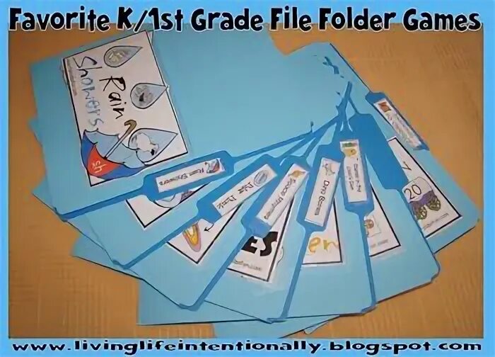 In the folder with game. Community workers matching file folder game.