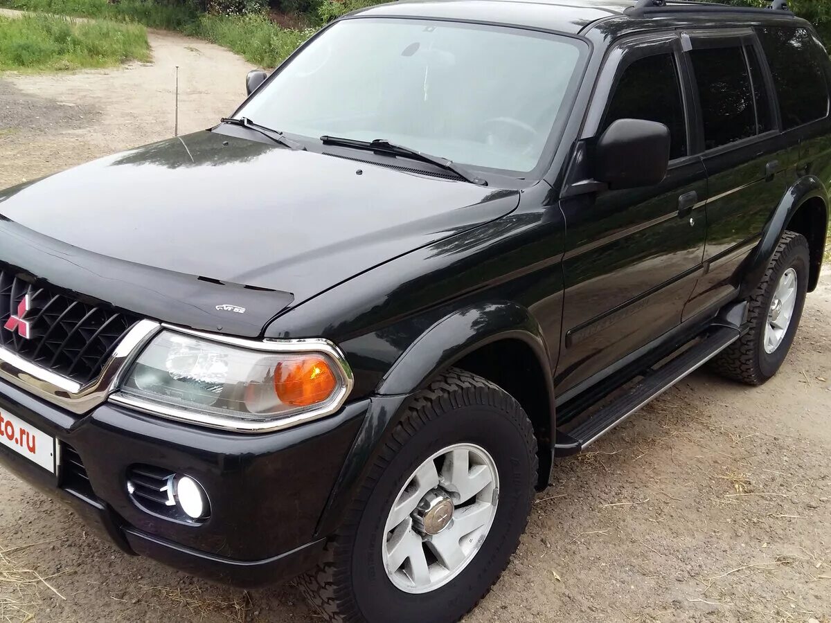 Mitsubishi montero sport 1996. Mitsubishi pajero sport 2000. Купить бак пластиковый митсубиси монтеро спорт 2000г. Митсубиси монтеро спорт 1. Монтеро спорт 2000.