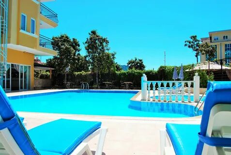 Diamore hotel