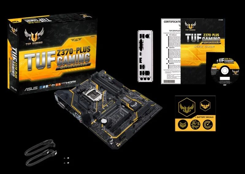 B350m plus gaming. Z370 gaming plus. tuf b350m-plus gaming.