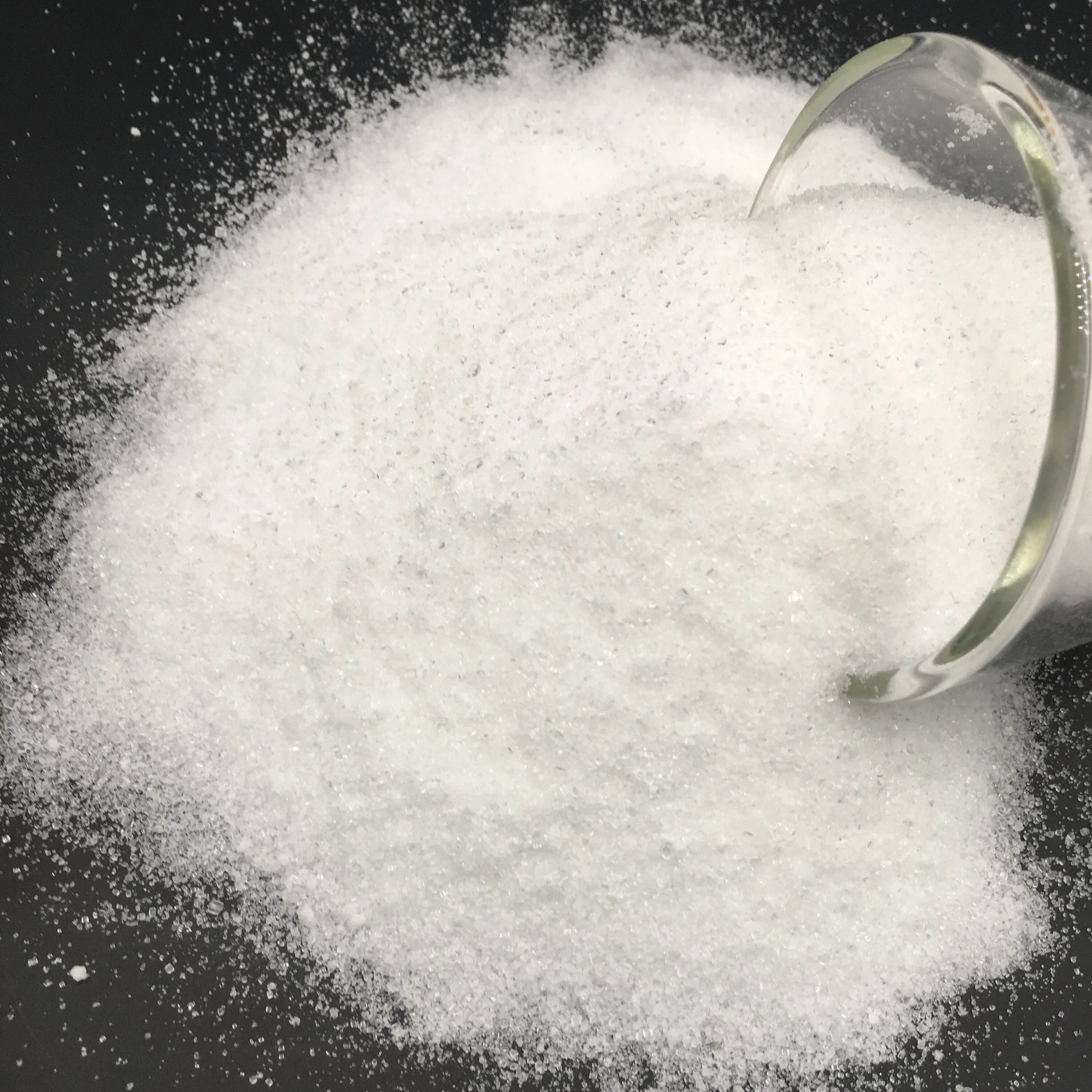 Сульфат натрия на 10 воды. Trisodium phosphate. Триполифосфат натрия порошкообразный. Однозамещенный фосфат натрия. Орто-фенилендиамин.