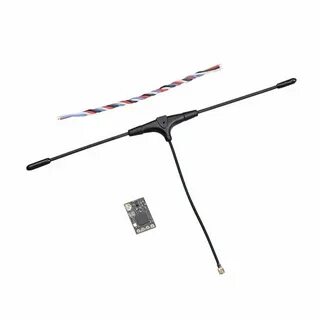 Elrs fpv